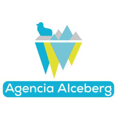 Agencia AIceberg